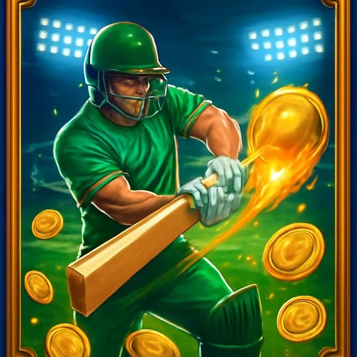 ace360 3. Check ace360 APK once