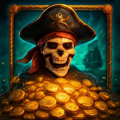 Download ace360 APK file