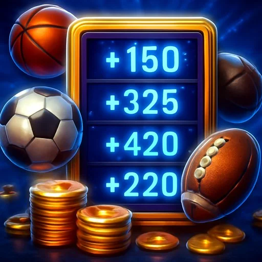 ace360 bKash transaction screen