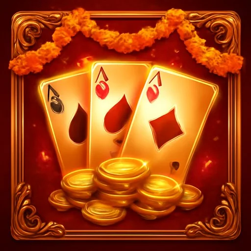ace360 ওয়েব ভিউ ল্যাপটপ স্ক্রিন