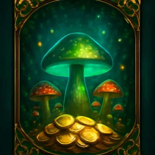 ace360 Payment Screen