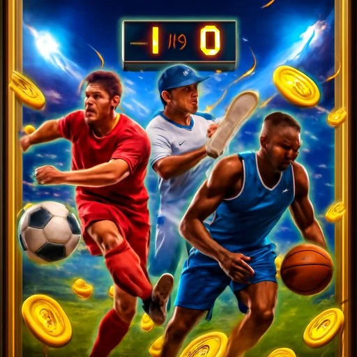 ace360 Cashback account screen