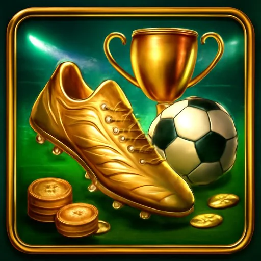 ace360 Mobile Bonus List