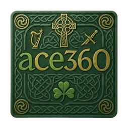 ace360 ব্র্যান্ডিং পোস্টের মোবাইল ভিউ