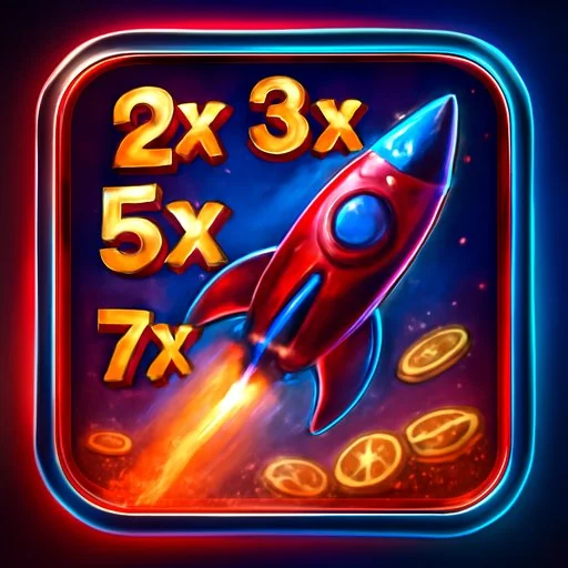 ace360 Notification Message